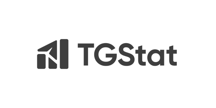 TGStat